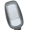 LED utcai lámpatest VESPA 60W 6600lm 4000K KOBI