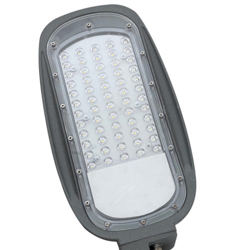 LED utcai lámpatest VESPA 60W 6600lm 4000K KOBI