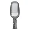 LED utcai lámpatest VESPA 100W 11000lm 4000K KOBI