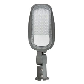 LED utcai lámpatest VESPA 100W 11000lm 4000K KOBI