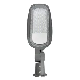 LED utcai lámpatest VESPA 100W 11000lm 4000K KOBI