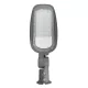 LED utcai lámpatest VESPA 100W 11000lm 4000K KOBI