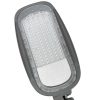 LED utcai lámpatest VESPA 100W 11000lm 4000K KOBI