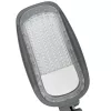 LED utcai lámpatest VESPA 100W 11000lm 4000K KOBI