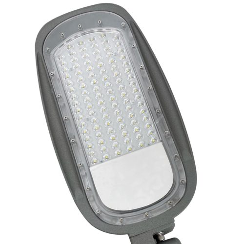 LED utcai lámpatest VESPA 100W 11000lm 4000K KOBI