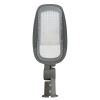 LED parklámpa VESPA 150W 16500lm 4000K KOBI