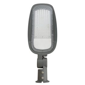 LED parklámpa VESPA 150W 16500lm 4000K KOBI