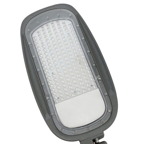 LED parklámpa VESPA 150W 16500lm 4000K KOBI