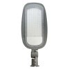 LED parkolólámpa lámpatest VESPA 200W 22000lm 4000K KOBI