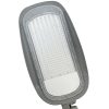LED parkolólámpa lámpatest VESPA 200W 22000lm 4000K KOBI
