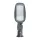 LED parkolólámpa lámpatest VESPA 40W 5600lm 4000K KOBI