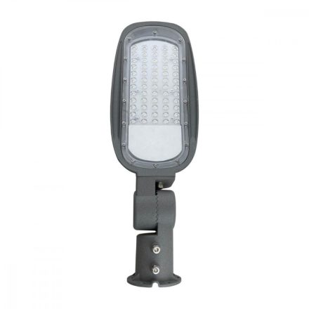 LED parkoló lámpatest VESPA 60W 8400lm 4000K KOBI