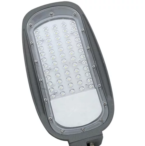 LED parkoló lámpatest VESPA 60W 8400lm 4000K KOBI