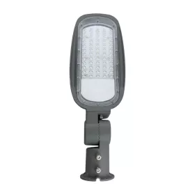 LED parkolólámpa lámpatest VESPA 100W 14000lm 4000K KOBI