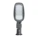 LED parkolólámpa lámpatest VESPA 100W 14000lm 4000K KOBI