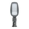 LED parklámpa VESPA 150W 20250lm 4000K KOBI