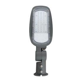LED parklámpa VESPA 150W 20250lm 4000K KOBI