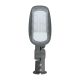 LED parklámpa VESPA 150W 20250lm 4000K KOBI