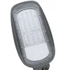 LED parklámpa VESPA 150W 20250lm 4000K KOBI