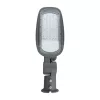 LED parklámpa VESPA 200W 27000lm 4000K KOBI