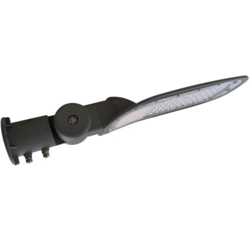 LED parklámpa VESPA 200W 27000lm 4000K KOBI