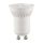 GU10 LED izzó 4W = 30W 320lm 4000K