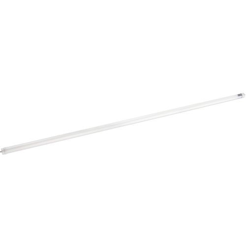 LED fénycső G13 T8 22W 2400lm 4000K Semleges 150cm Kobi