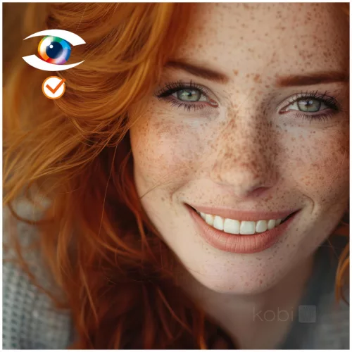 LED izzó E27 gömb alakú 9W 806lm 3000K Meleg 240° LED2B Kobi