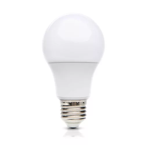 LED izzó E27 gömb alakú 10.5W 1055lm 6500K Hideg 200° LED2B Kobi