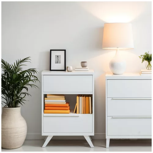 LED izzó E27 gömb alakú 6W 470lm 3000K Meleg 200° Kobi