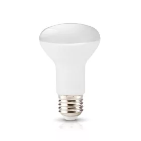 E27 LED gömbizzó 8W 700lm 4000K semleges 120° Kobi