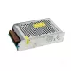 Kobi moduláris tápegység szerelőmodul 24V 250W 10.40A
