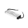 Kobi vízálló moduláris tápegység modul 24V 60W 2.50A IP67