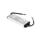 Kobi vízálló moduláris tápegység modul 24V 60W 2.50A IP67