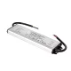 Kobi vízálló moduláris tápegység modul 24V 100W 4.17A IP67