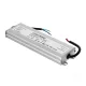 Kobi moduláris tápegység, vízálló tápegység, 24V, 150W, 6,25A, IP67
