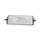 Kobi 12V 200W 16.7A IP67 külső tápegység