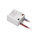 Kobi 12V 6W 0.5A feszültségű tápegység