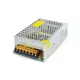Kobi 12V 35W 2.9A feszültségű tápegység