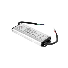   Vízálló beépíthető tápegységmodul 24V 60W 2.50A IP67 Kobi