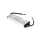 Vízálló beépíthető tápegységmodul 24V 60W 2.50A IP67 Kobi