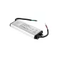 Vízálló beépíthető tápegységmodul 24V 60W 2.50A IP67 Kobi