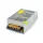 Vízálló beépíthető tápegységmodul 12V 150W 12,5A Kobi