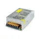 Vízálló beépíthető tápegységmodul 12V 150W 12,5A Kobi