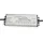 Vízálló beépíthető tápegységmodul 12V 120W 10,0A IP67 Kobi