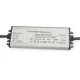 Vízálló beépíthető tápegységmodul 12V 120W 10,0A IP67 Kobi