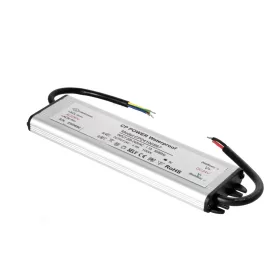   Vízálló beépíthető tápegységmodul 24V 100W 4.17A IP67 Kobi
