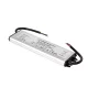 Vízálló beépíthető tápegységmodul 24V 100W 4.17A IP67 Kobi