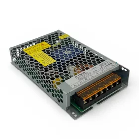 Beépíthető tápegységmodul 24V 250W 10,40A Kobi
