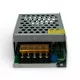 Beépíthető tápegységmodul 24V 60W 2,50A Kobi